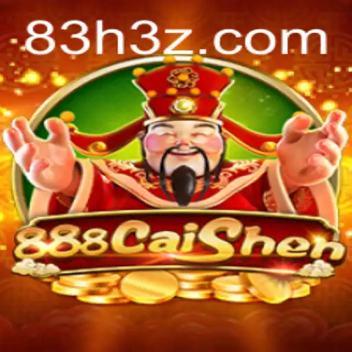 Explore o Fascinante Mundo do Jogo 888CaiShen com 83HBet