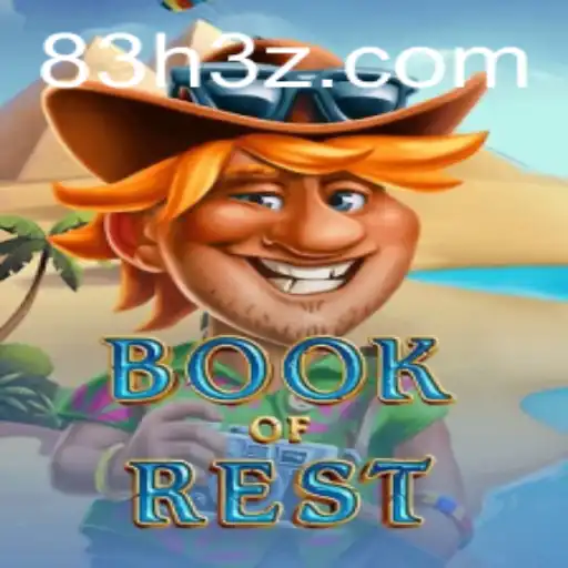 BookofRest: Uma Nova Jornada de Aventura e Estratégia