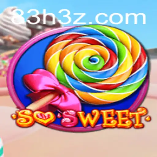 Descubra o Fascinante Universo de SoSweet: O Jogo de Entretenimento e Estratégia