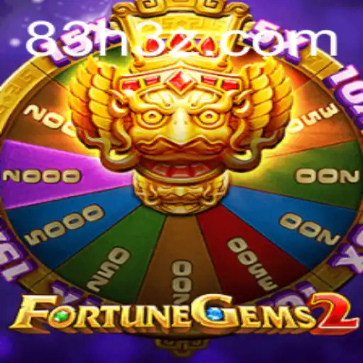 Explorando o Universo de FortuneGems2: Regras, Estratégias e Eventos Atuais