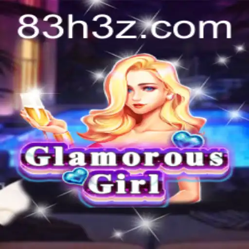 Explorando GlamorousGirl: Um Mergulho no Mundo Cativante de 83HBet