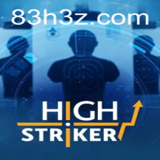 Explorando HighStriker: O Jogo de Azar Inovador da 83HBet