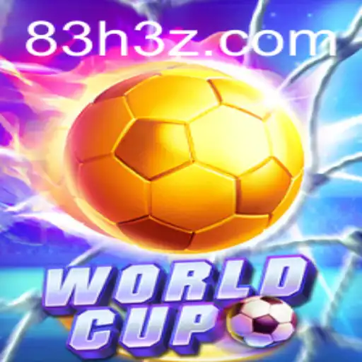 Descubra o Mundo de WorldCup e a Emoção de 83HBet